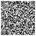 QR code with Neal Haygood Garden Apartments contacts