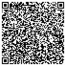 QR code with Funds Hays Graphic Design contacts