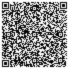 QR code with Milcom Systems Corporation contacts