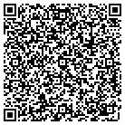 QR code with Gregg A Wasserman CPA Pa contacts