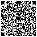 QR code with Adorno & Yoss PA contacts