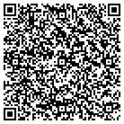 QR code with B T S Tax Services Inc contacts