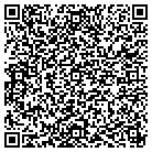 QR code with Denny Byrum Landscaping contacts
