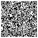 QR code with Pat Mc Cabe contacts