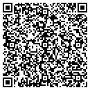 QR code with Bud's Window Service contacts