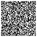 QR code with Ajax Construction Inc contacts