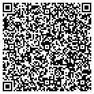QR code with Around Town Coin Laundry contacts