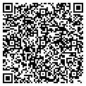 QR code with Aggretech contacts