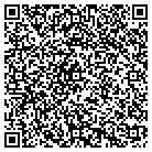 QR code with Hurricane Screen Printing contacts