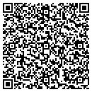 QR code with Postmart contacts