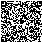 QR code with Beacon Industries Worldwide contacts