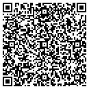 QR code with Tamiami Dental Inc contacts