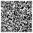 QR code with Gan Construction contacts