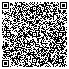 QR code with Riverside Lounge & Restaurant contacts