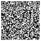 QR code with Snyders Gasoline Alley contacts