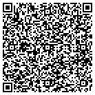 QR code with James Kilcoyne DDS contacts