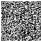QR code with Lightbourne Floorcovering contacts
