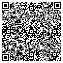 QR code with Albert Michael DDS contacts