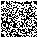 QR code with Edward F Worrell contacts