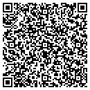 QR code with Alexander Gaukhman contacts