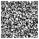 QR code with All Seasons Dental Clinic contacts