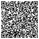 QR code with Hop-N-Save contacts