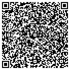 QR code with Sasame Street Child Care III contacts