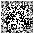 QR code with Sisters At Cllway-Helton Manor contacts