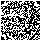 QR code with Diabetic Foot Care Service contacts