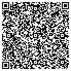 QR code with Lampu Japanese Steakhouse Inc contacts