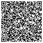 QR code with Happy Moments Bridal Conslnt contacts