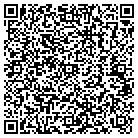 QR code with Padgett Industries Inc contacts