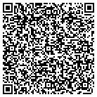 QR code with Sandra's Gold & Silversmith contacts