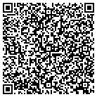 QR code with Covington Funding Co contacts