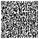 QR code with Computer & Internet Service Inc contacts