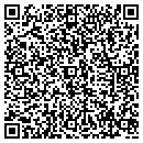 QR code with Kay's On The Beach contacts