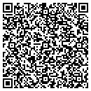 QR code with Outback Catering contacts