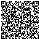 QR code with Anytime Tuna Inc contacts