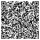 QR code with Bryan Blake contacts