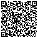 QR code with Adolso contacts
