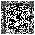 QR code with Sunrise Construction Mgmt Inc contacts