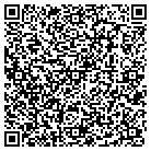QR code with Alco Pest Control Corp contacts