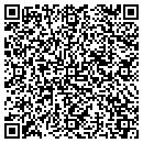 QR code with Fiesta Plaza Barber contacts