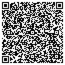 QR code with Mizell Insurance contacts