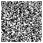 QR code with Foundation Francisco Marroquin contacts