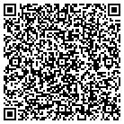 QR code with Preprint Publishing contacts