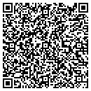 QR code with Hunt For Cars contacts