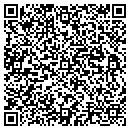 QR code with Early Solutions Inc contacts