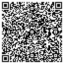 QR code with Tcl Subs Inc contacts
