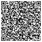 QR code with Crescent Beach Four Winds contacts
